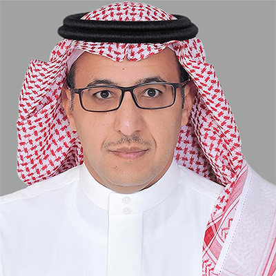 aboutUs.leadership.boardOfDirectors.members.member1.name